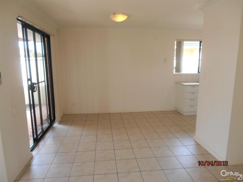 10/21 La Manche Avenue, Port Kennedy WA 6172