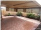 10/21 La Manche Avenue, Port Kennedy WA 6172
