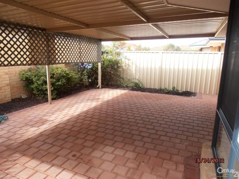 10/21 La Manche Avenue, Port Kennedy WA 6172