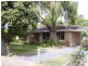 25 Biscayne Street, Safety Bay WA 6169