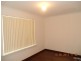 25 Biscayne Street, Safety Bay WA 6169