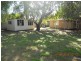 25 Biscayne Street, Safety Bay WA 6169