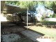 25 Biscayne Street, Safety Bay WA 6169