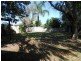 25 Biscayne Street, Safety Bay WA 6169