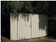25 Biscayne Street, Safety Bay WA 6169