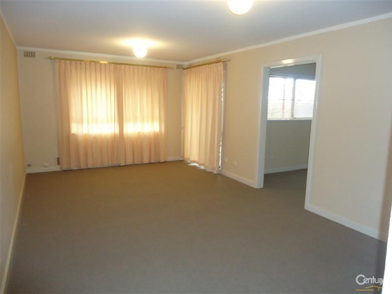 9/15 Pudney Place, Orelia WA 6167