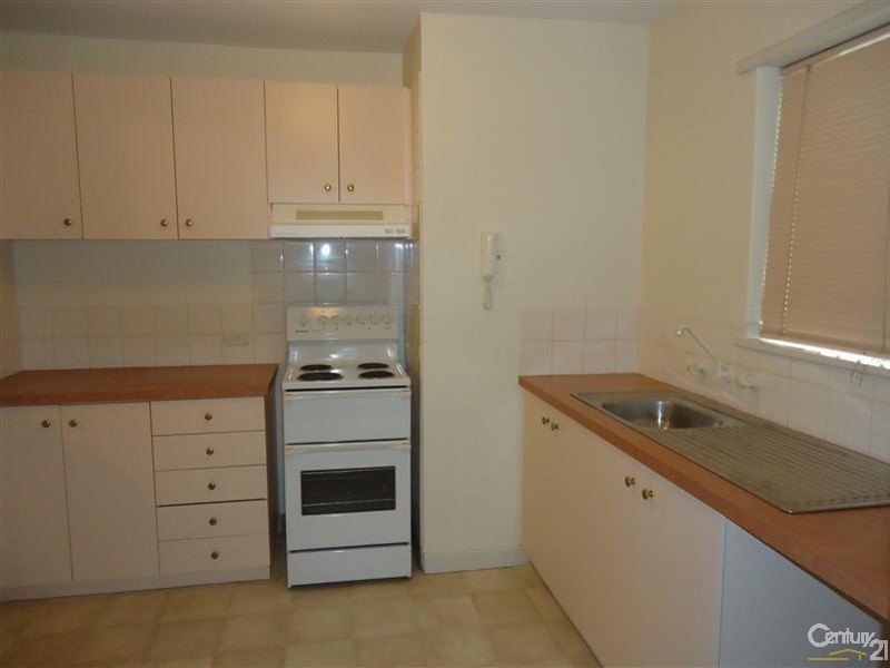 9/15 Pudney Place, Orelia WA 6167