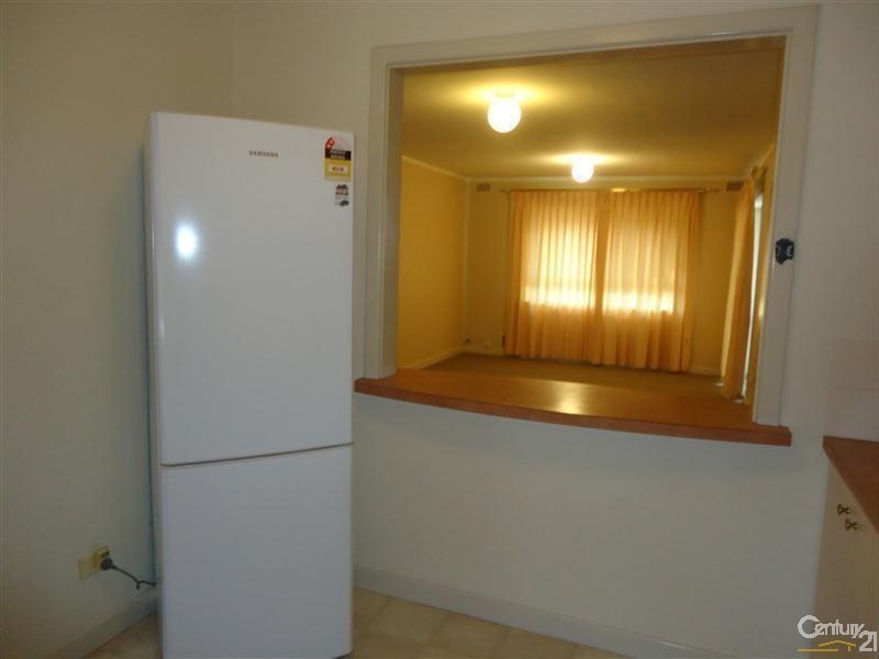 9/15 Pudney Place, Orelia WA 6167