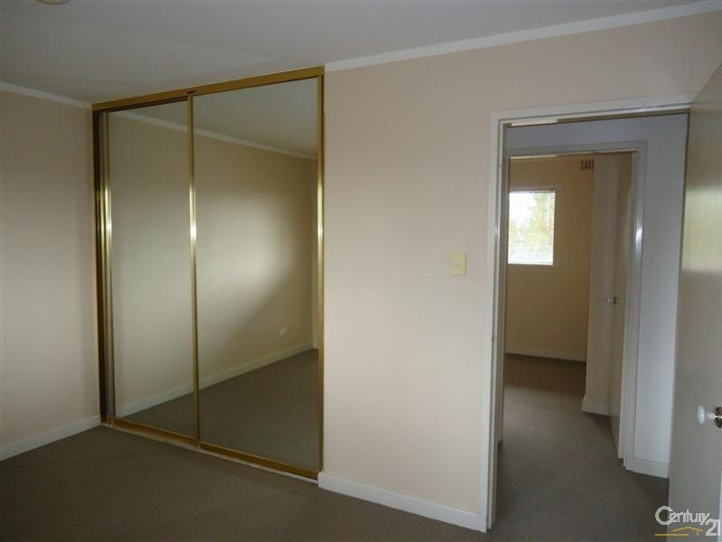 9/15 Pudney Place, Orelia WA 6167