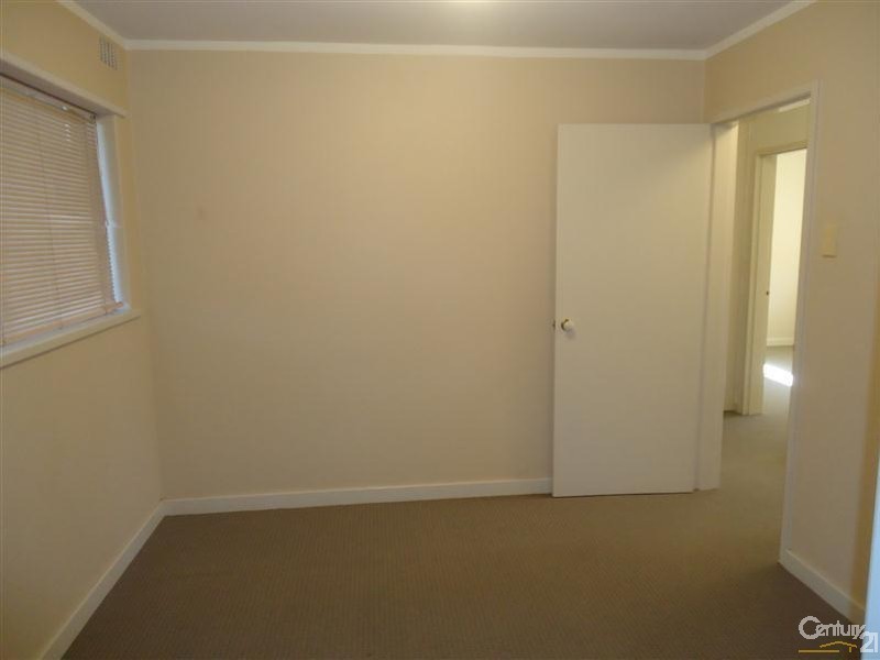 9/15 Pudney Place, Orelia WA 6167