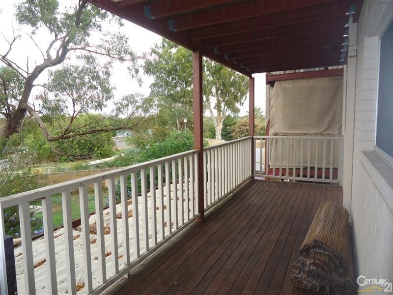 9/15 Pudney Place, Orelia WA 6167