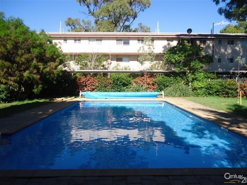 9/15 Pudney Place, Orelia WA 6167