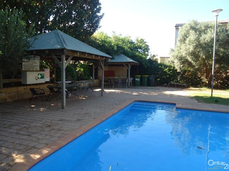 9/15 Pudney Place, Orelia WA 6167