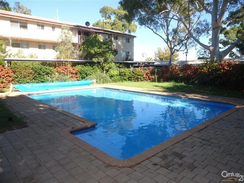 9/15 Pudney Place, Orelia WA 6167