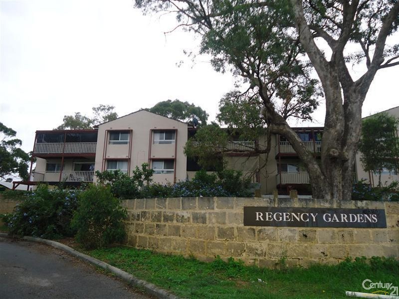 9/15 Pudney Place, Orelia WA 6167