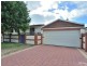 93  Fendam Street, Warnbro WA 6169