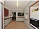 93  Fendam Street, Warnbro WA 6169