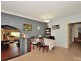 93  Fendam Street, Warnbro WA 6169