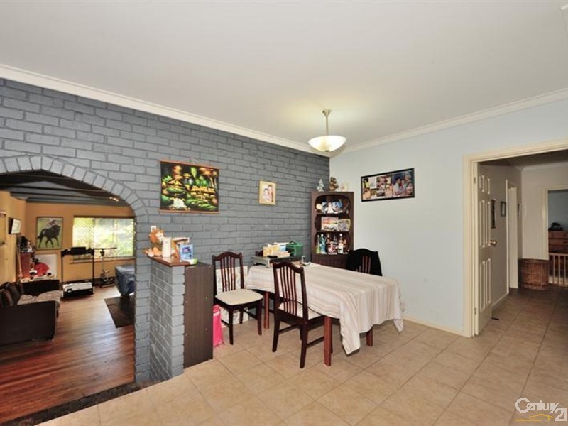 93  Fendam Street, Warnbro WA 6169
