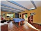93  Fendam Street, Warnbro WA 6169