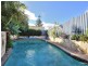 93  Fendam Street, Warnbro WA 6169