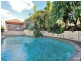 93  Fendam Street, Warnbro WA 6169