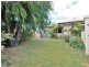 93  Fendam Street, Warnbro WA 6169