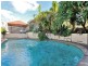 93  Fendam Street, Warnbro WA 6169