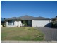 13 Cottesloe Crescent, Secret Harbour WA 6173