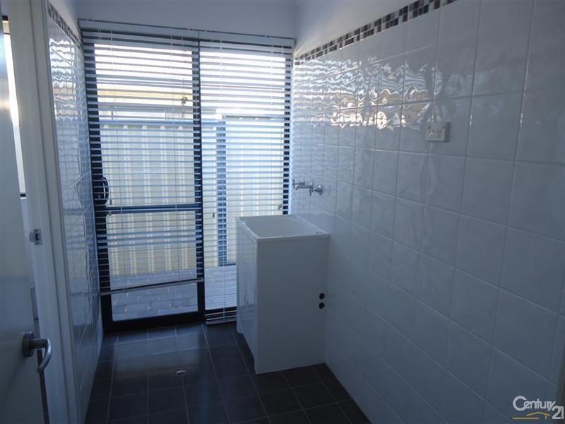 13 Cottesloe Crescent, Secret Harbour WA 6173