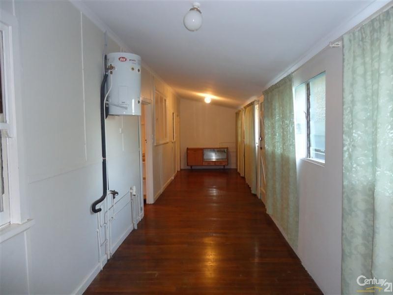 16 Carlisle Street, Shoalwater WA 6169