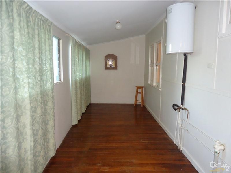 16 Carlisle Street, Shoalwater WA 6169