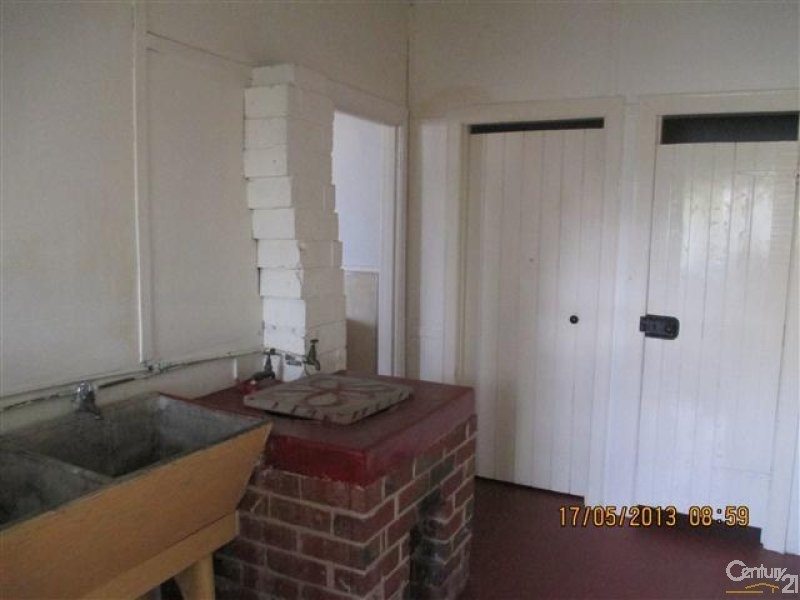 16 Carlisle Street, Shoalwater WA 6169