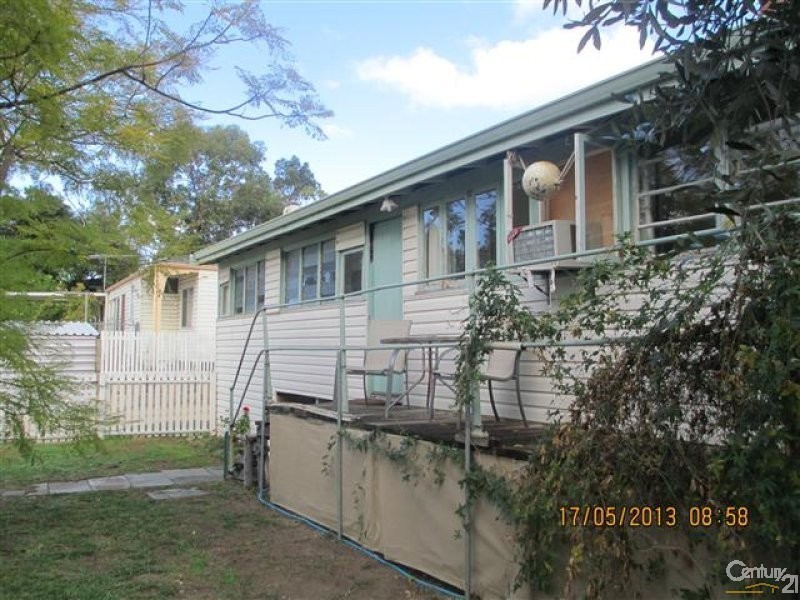 16 Carlisle Street, Shoalwater WA 6169