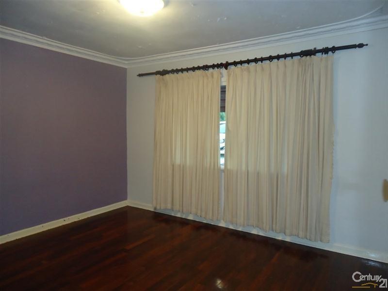 16 Carlisle Street, Shoalwater WA 6169