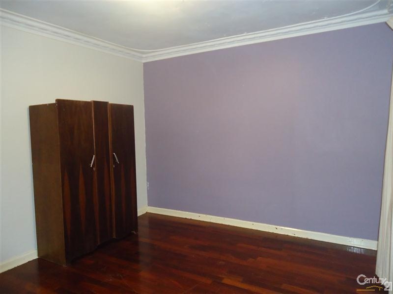 16 Carlisle Street, Shoalwater WA 6169