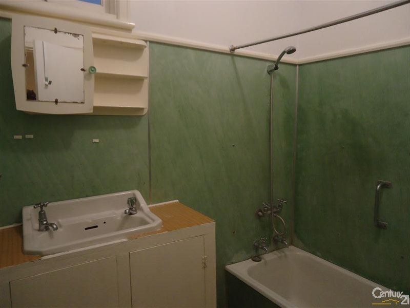 16 Carlisle Street, Shoalwater WA 6169