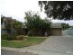 6 Vickery Street, Rockingham WA 6168