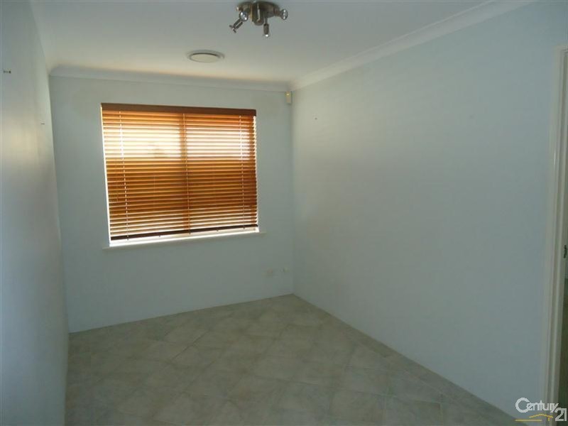 6 Vickery Street, Rockingham WA 6168