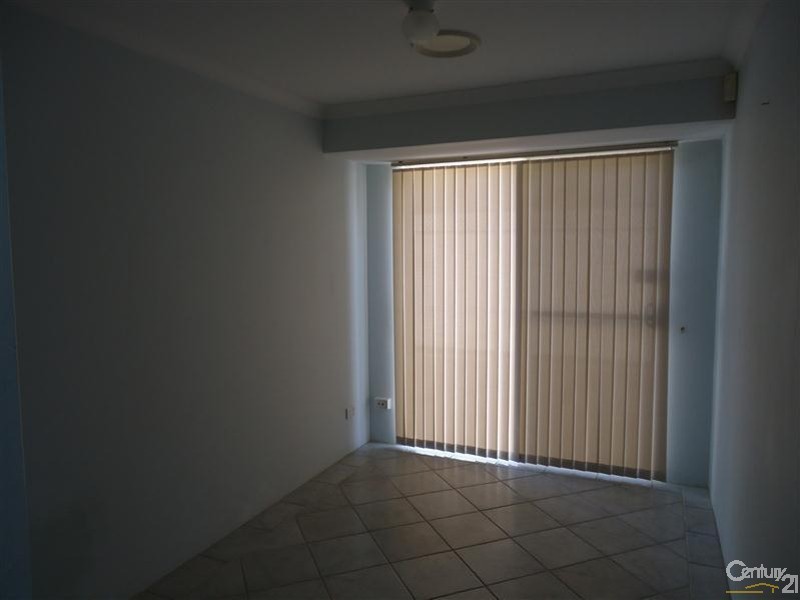 6 Vickery Street, Rockingham WA 6168