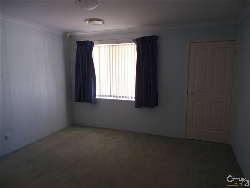 6 Vickery Street, Rockingham WA 6168