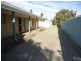 6 Vickery Street, Rockingham WA 6168