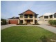 140 Foreshore Drive, Singleton WA 6175