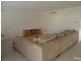 140 Foreshore Drive, Singleton WA 6175