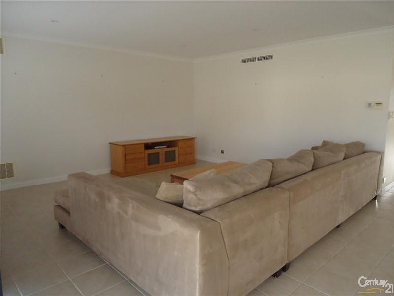 140 Foreshore Drive, Singleton WA 6175