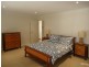 140 Foreshore Drive, Singleton WA 6175