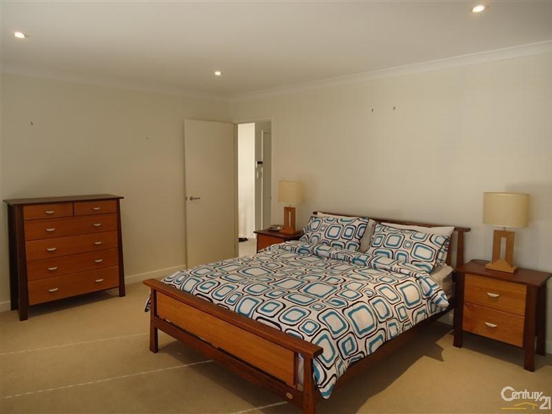 140 Foreshore Drive, Singleton WA 6175