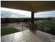 140 Foreshore Drive, Singleton WA 6175