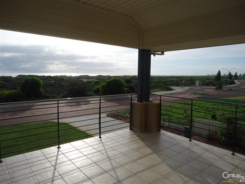 140 Foreshore Drive, Singleton WA 6175