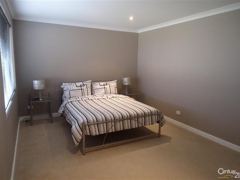 140 Foreshore Drive, Singleton WA 6175